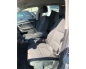 Audi A4 Avant (8E) 2.0 TDI 2005 para piezas | Desguace Gandia SL