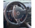 Nissan Qashqai (J10) Acenta 2008 para piezas | Desguace Gandia SL