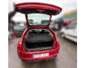 Citroën C4 Coupe VTR 2005 para piezas | Desguace Gandia SL