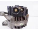 Alternador, Peugeot 306 3/5 Pt. / 4 Pt. (S2) Graffic 1999, 9623727180