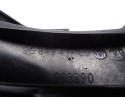 Colector admision, Citroen C4 Picasso Sx 2007, 9684941780