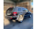 Jeep Grand Cherokee (WH) 3.0 CRD Laredo 2007 para piezas | Desguace Gandia SL