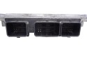 Centralita motor uce, Citroen C5 Berlina 2.0 HDi SX 2004, 9652183880