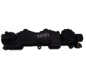 Tapa balancines, Citroen C4 Picasso Sx 2007
