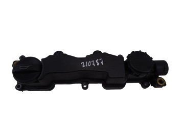 Tapa balancines, Citroen C4 Picasso Sx 2007