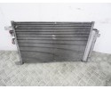 Condensador / radiador aire acondicionado, Alfa Romeo Gt (125) 2.0 JTS 16V Progression 2004