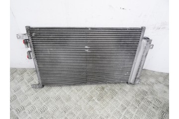 Condensador / radiador aire acondicionado, Alfa Romeo Gt (125) 2.0 JTS 16V Progression 2004