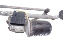Motor limpia delantero, Opel Combo (Corsa C) Familiar 2006
