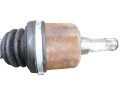 Transmision delantera izquierda, Ford Mondeo Berlina (CA2) Trend 2010, 6G913B437BE
