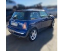 MINI Mini (R50,R53) Cooper 2002 para piezas | Desguace Gandia SL
