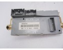 Caja reles / fusibles, Alfa Romeo Gt (125) 2.0 JTS 16V Progression 2004, 46558758