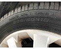Opel Meriva Cosmo 2003 para piezas | Desguace Gandia SL