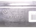 Filtro carbono activo, Mini Mini (R56) Cooper 2010, 2752290