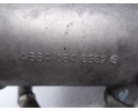 Enfriador aceite motor, Ssangyong Actyon 200 Xdi 2010, A6641840302