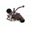 9645247080 TURBOCOMPRESOR PEUGEOT 307 BREAK / SW (S1)(04.2002) 9645247080 TURBOCOMPRESOR PEUGEOT 307 BREAK / SW (S1)(04.2002)