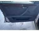Mercedes-Benz Clase e (BM 210) Berlina 200 Kompressor (210.048) 2001 para piezas | Desguace Gandia SL