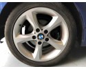 BMW Serie 1 Berlina (E81/E87) 116D 2009 para piezas | Desguace Gandia SL