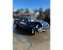 Toyota MR 2 Roadster (W30) 1.8 SMT Hardtop 2004 para piezas | Desguace Gandia SL