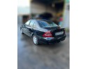 Mercedes-Benz Clase C (BM 203) Berlina 220 CDI (203.006) 2004 para piezas | Desguace Gandia SL