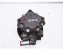 Bomba direccion, Audi A6 Allroad Quattro (4FH) 2.7 TDI Quattro 2008, 4F0145155A