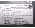 Módulo electrónico, Ford Mondeo Berlina (CA2) Trend 2010, 8M5T19C112DN