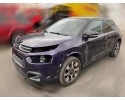 Citroën C4 Cactus Feel 2018 para piezas | Desguace Gandia SL