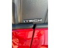 SEAT Ibiza Berlina (6J5) Reference 2015 para piezas | Desguace Gandia SL