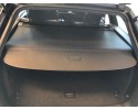 Audi A4 Avant (8E) 3.0 TDI Quattro 2005 para piezas | Desguace Gandia SL