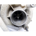 9645247080 TURBOCOMPRESOR PEUGEOT 307 BREAK / SW (S1)(04.2002) 9645247080 TURBOCOMPRESOR PEUGEOT 307 BREAK / SW (S1)(04.2002)