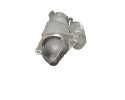 Motor arranque, Opel Astra H Twin Top Cosmo 2008
