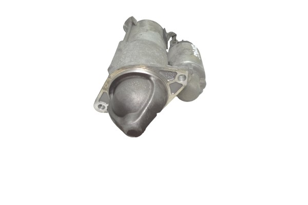 Motor arranque, Opel Astra H Twin Top Cosmo 2008