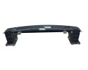 Refuerzo paragolpes delantero, Ford Mondeo Sportbreak (CA2) Trend X 2009