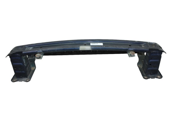 Refuerzo paragolpes delantero, Ford Mondeo Sportbreak (CA2) Trend X 2009