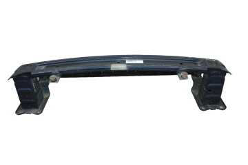 Refuerzo paragolpes delantero, Ford Mondeo Sportbreak (CA2) Trend X 2009
