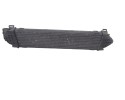 Intercooler, Ford Mondeo Sportbreak (CA2) Trend X 2009, 6G919L440FC