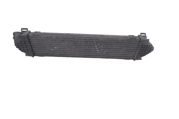 Intercooler, Ford Mondeo Sportbreak (CA2) Trend X 2009, 6G919L440FC