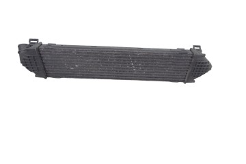 Intercooler, Ford Mondeo Sportbreak (CA2) Trend X 2009, 6G919L440FC