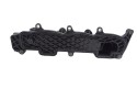 Tapa balancines, Peugeot 307 (S1)(04.2001) Xs 2005