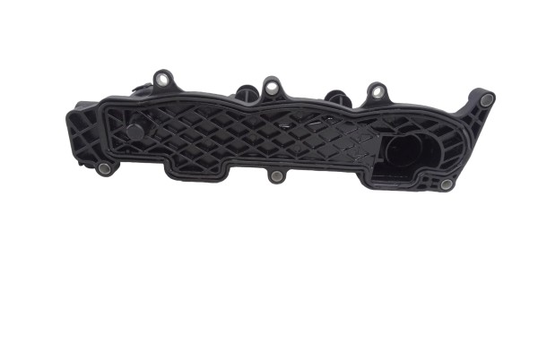 Tapa balancines, Peugeot 307 (S1)(04.2001) Xs 2005