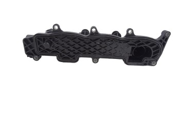 Tapa balancines, Peugeot 307 (S1)(04.2001) Xs 2005
