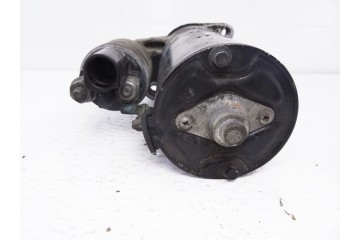 Motor arranque, Audi A6 Allroad Quattro (4FH) 2.7 TDI Quattro 2008, 059911024G