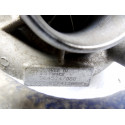9645247080 TURBOCOMPRESOR PEUGEOT 307 BREAK / SW (S1)(04.2002) 9645247080 TURBOCOMPRESOR PEUGEOT 307 BREAK / SW (S1)(04.2002)