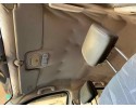 Renault Scenic II (JM) Authentique 2007 para piezas | Desguace Gandia SL