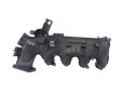 Colector admision, Peugeot 307 (S1)(04.2001) Xs 2005, 9653808680