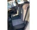 Peugeot 307 Break/ SW (S2) X-Line 2006 para piezas | Desguace Gandia SL