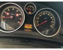 Opel Astra H Caravan Elegance 2005 para piezas | Desguace Gandia SL