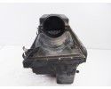 Filtro aire, Dodge Caliber (Pm) S 2007, 04891820AB