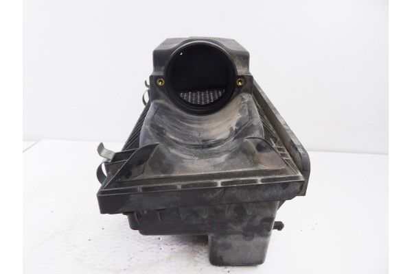 Filtro aire, Dodge Caliber (Pm) S 2007, 04891820AB