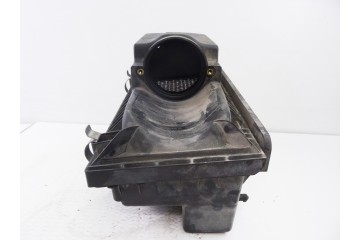 Filtro aire, Dodge Caliber (Pm) S 2007, 04891820AB