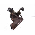9645247080 TURBOCOMPRESOR PEUGEOT 307 BREAK / SW (S1)(04.2002) 9645247080 TURBOCOMPRESOR PEUGEOT 307 BREAK / SW (S1)(04.2002)